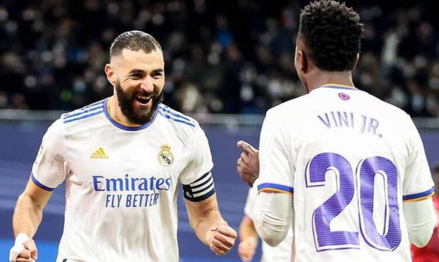 Super Cup Ισπανίας και Ιταλίας