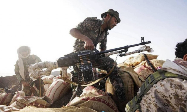 Εμπιστευτική έκθεση ειδικών του ΟΗΕ: Το Ιράν προμηθεύει μυστικά όπλα στους Χούθι της Υεμένης