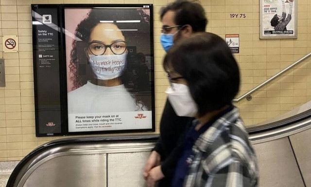 Λινού στο Newsbomb.gr: «Δυστυχώς δεν βλέπω άμεσα αποκλιμάκωση της πανδημίας»