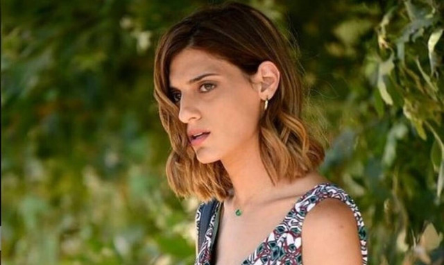 Σασμός Spoiler 11/1: Η Αργυρώ βάζει σε θανάσιμο κίνδυνο τον εαυτό της