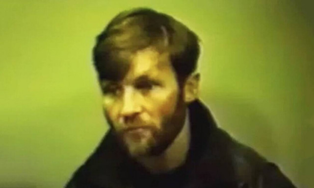 Αλεξάντερ Σολόνικ: Έτσι εξιχνιάστηκε η δολοφονία του Ρώσου εκτελεστή - Ρεπορτάζ Newsbomb.gr