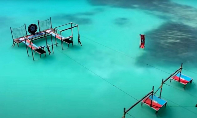 Survivor Spoiler (11/1): Αυτοί κερδίζουν σήμερα το έπαθλο επικοινωνίας και έρχεται «σφαγή» (videos)