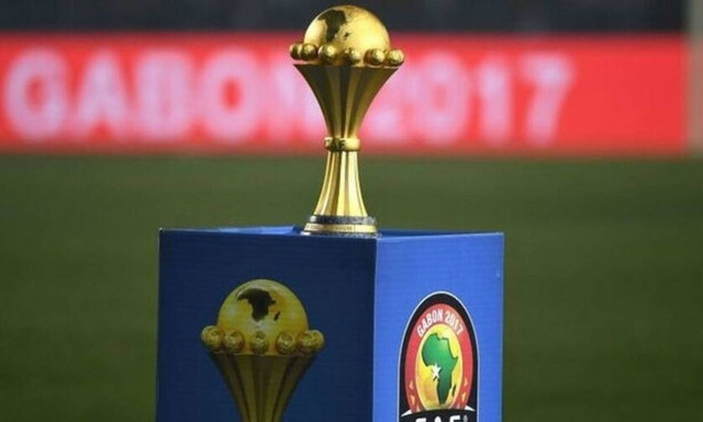 Συναγερμός στο Copa Africa: Νεκρός στρατιώτης από αντάρτες στο Καμερούν