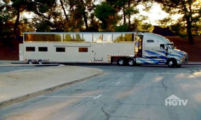 Αυτή είναι η ακριβότερη τροχοβίλα του κόσμου