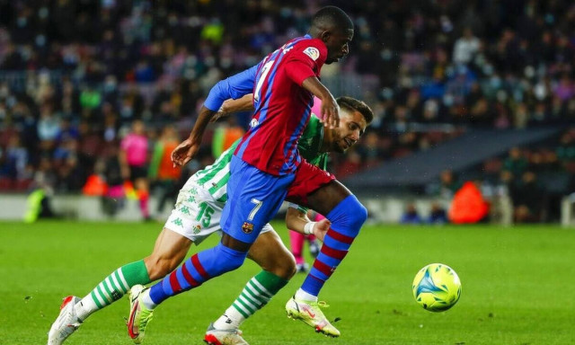 Μεγάλα ντέρμπι στα Super Cup Ισπανίας και Ιταλίας και το League Cup Αγγλίας