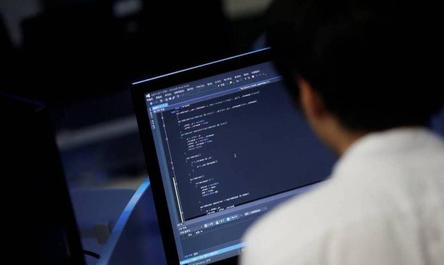 Φοροέλεγχοι: Μαζικές διασταυρώσεις στοιχείων από την ΑΑΔΕ μετά τις 28 Φεβρουαρίου