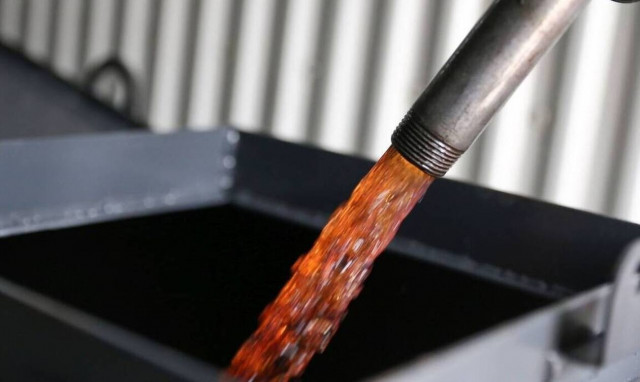 Επίδομα θέρμανσης: Πότε θα πιστωθεί η επόμενη δόση