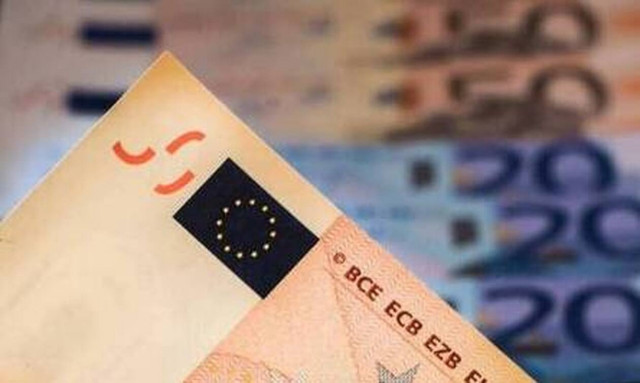 Συντάξεις Φεβρουαρίου 2022: Πότε αναμένεται να πληρωθούν - Αναλυτικά ανά ταμείο