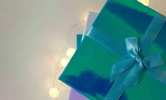 Εορτολόγιο: Ποιοι γιορτάζουν σήμερα Τετάρτη 12 Ιανουαρίου