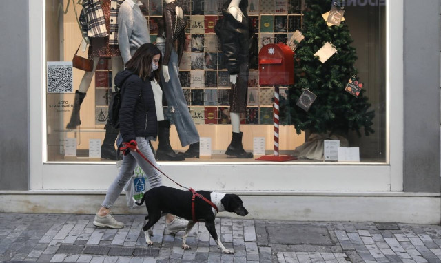 Ερχεται παράταση για τα κορονοχρέη – Δεν αποκλείονται ανακοινώσεις έως την Παρασκευή