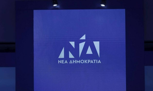 Ο «γαλάζιος εμφύλιος» της Φθιώτιδας για τον ΦΠΑ και η «μάχη της ελιάς»
