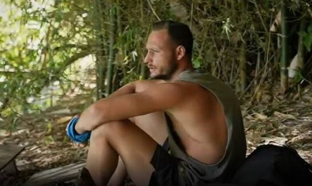 Survivor Spoiler: «Τσάκαλος» ο Πιλίδης, «απαράδεκτος» ο Κατσαούνης - «Με ζηλεύουν» απαντά ο αγρότης