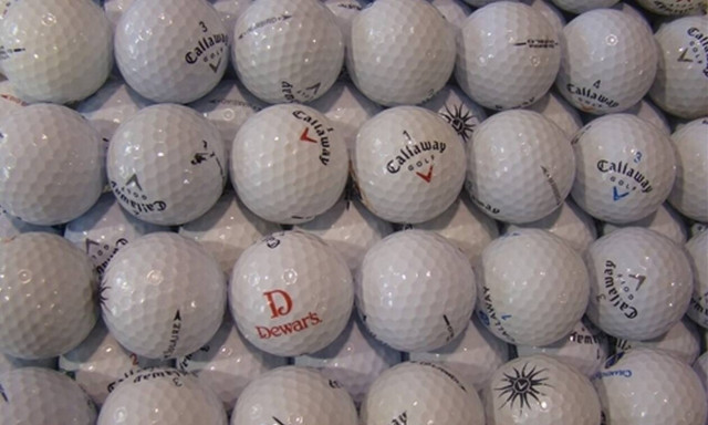 Πώς μπορείς να γίνεις πλούσιος με τα παλιά σου αντικείμενα