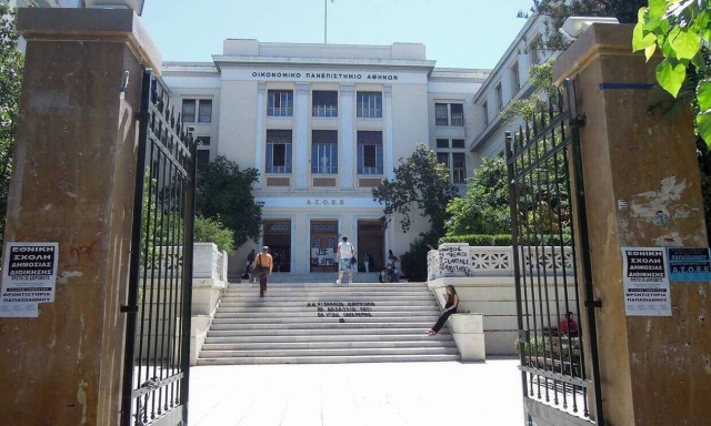 Σε εγρήγορση η ΕΛΑΣ για επιθέσεις σε Πανεπιστήμια – Προετοιμάζεται η Πανεπιστημιακή Αστυνομία