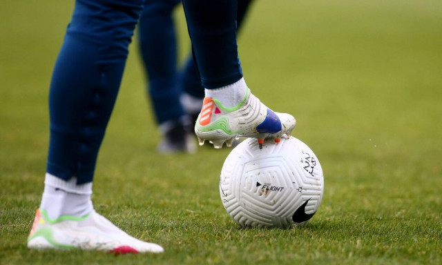 Ημιτελικοί-φωτιά απόψε στο League Cup Αγγλίας και το Super Cup Ισπανίας