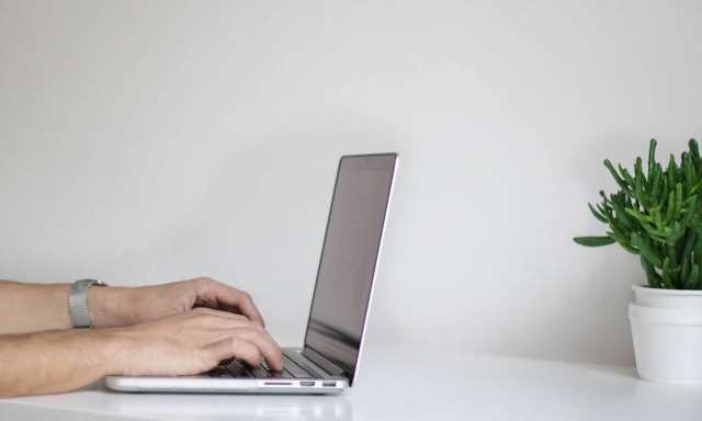 Άρτα: Διαδυκτιακή απάτη έστησαν πέντε άτομα - «Αέρας» το αυτοκίνητο που πούλαγαν