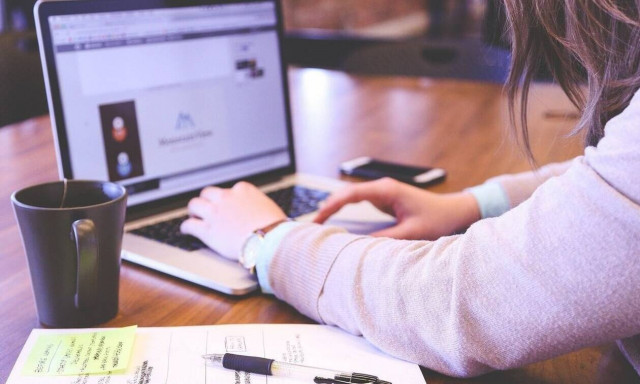 Πλήρως ψηφιοποιημένη η διαδικασία καταγραφής ληξιαρχικών γεγονότων των Ελλήνων του εξωτερικού