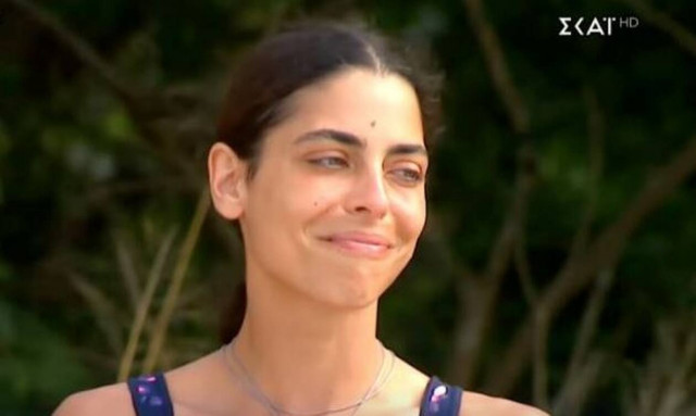 Survivor: Τόσα χρήματα τη βδομάδα δίνει ο Acun στον σύντροφο της Μυριέλλας για να μπει στο ριάλιτι