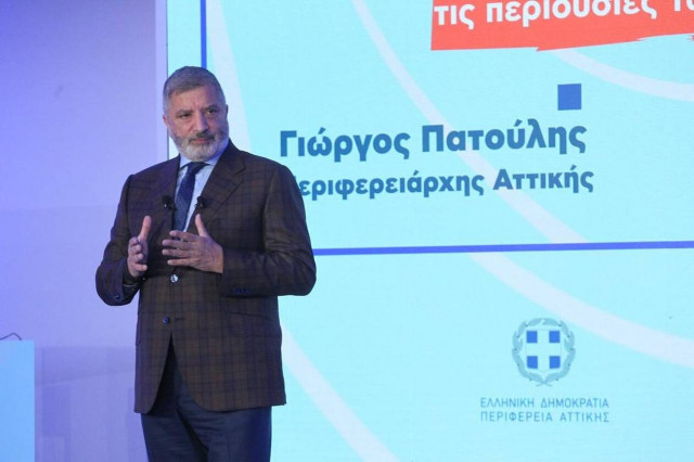 Οι γιατροί της γειτονιάς στη μάχη κατά του κορονοϊού - Σε λειτουργία το Δίκτυο για την covid-19