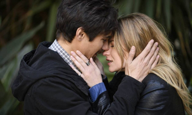 Σασμός - Επόμενα επεισόδια: Ανείπωτη τραγωδία - Το χωριό «πνίγεται» στο αίμα