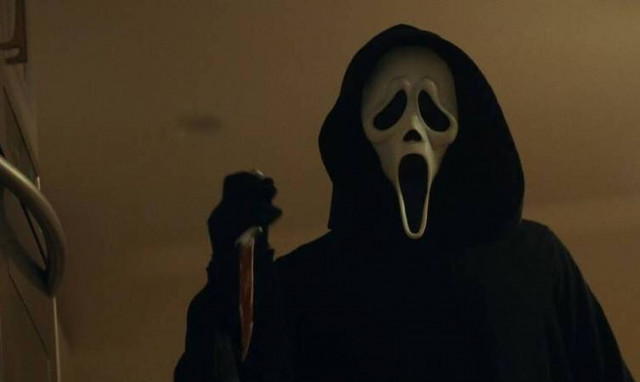 Όλες οι νέες ταινίες που βλέπουμε από σήμερα στα ελληνικά σινεμά