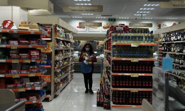 Αυτές δεν είναι αυξήσεις είναι ληστεία μετά φόνου!