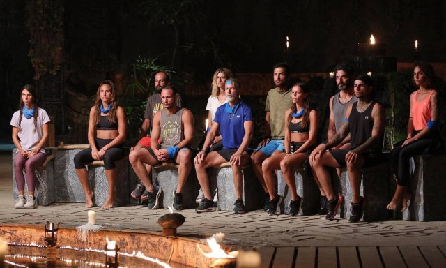 Πόσα θα πρέπει να πληρώσουν οι Μαχητές και πόσα οι Διάσημοι