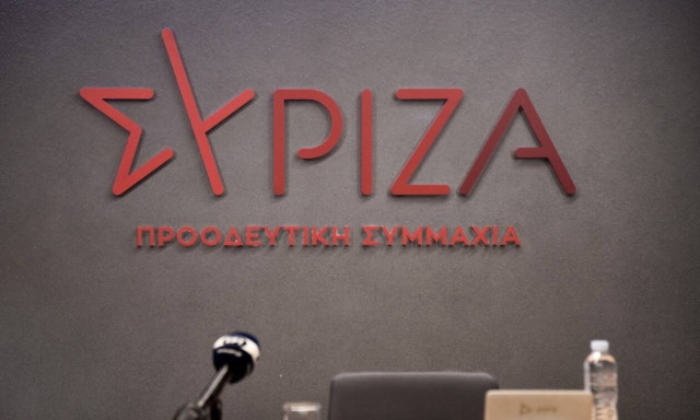 Να φέρει την κυβέρνηση στα «σχοινιά» με πανδημία και ακρίβεια επιχειρεί ο ΣΥΡΙΖΑ