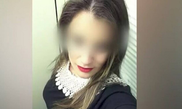 Κρήτη: Θρήνος για την 21χρονη που «έσβησε» σε τροχαίο - Τα ερωτήματα και η βεντέτα