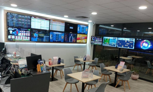 Στις 20 Ιανουαρίου ξεκινούν οι κληρώσεις της νέας έκδοσης του Εθνικού Λαχείου