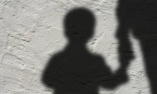 Βόλος: Μητέρα «παρέδωσε» το παιδί της στο Ορφανοτροφείο – «Θα πέθαινε μαζί μου»