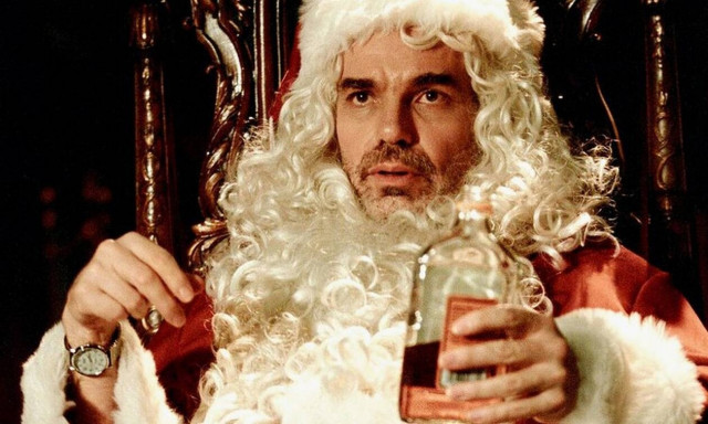 Αυτό είναι το μοναδικό ποτό που δεν κάνει κακό στο δέρμα σου