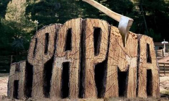 Η Φάρμα Spoiler: Επιστροφές και νέα πρόσωπα στο παιχνίδι (photos)