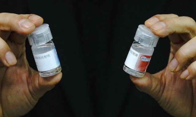 Κορονοϊός: Ποια είναι τα δυο νέα φάρμακα που συστήνει ο ΠΟΥ - Τι συνιστά για την χρήση τους