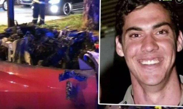 Τα φονικά τροχαία διάσημων Ελλήνων που άφησαν την τελευταία τους πνοή στην άσφαλτο