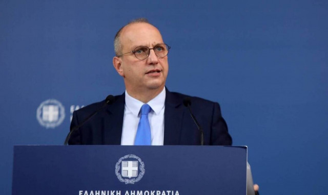 Οικονόμου κατά Πολάκη: Προέβη σε απειλές εναντίον της Δικαιοσύνης - Να πάρει θέση ο Τσίπρας