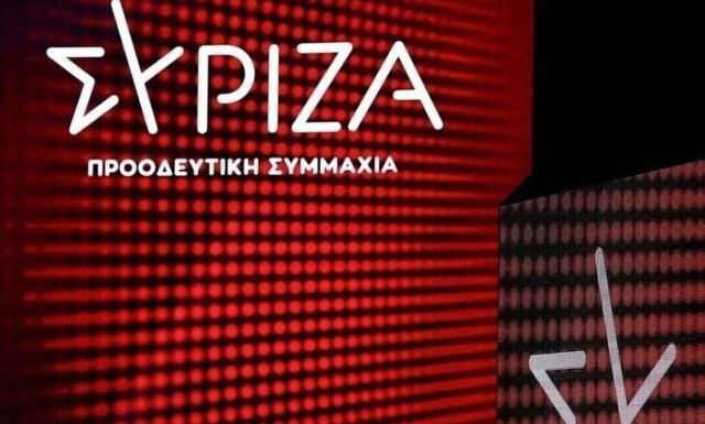 ΣΥΡΙΖΑ: Προεκλογικές υποσχέσεις και «πανικός» πίσω από την υπόσχεση Μητσοτάκη για τον κατώτατο μισθό
