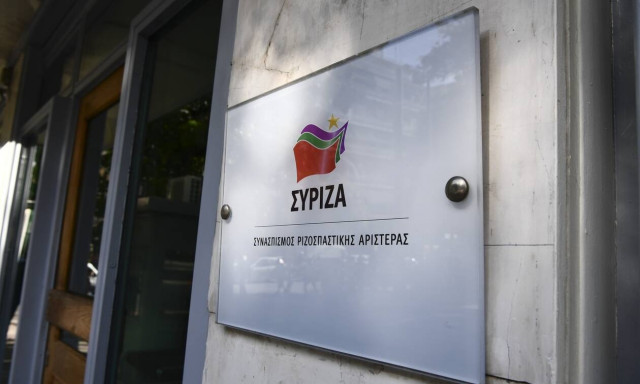 ΣΥΡΙΖΑ: Πρωθυπουργός μιας άλλης χώρας ο Μητσοτάκης - Όλα τα ψέματά του