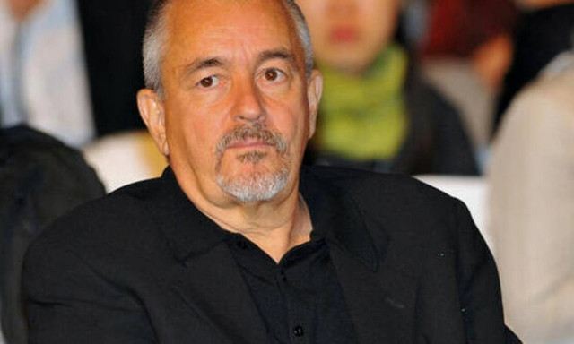 Γαλλία: Απεβίωσε ο σκηνοθέτης της «Μπέτυ Μπλου» Ζαν-Ζακ Μπενέξ