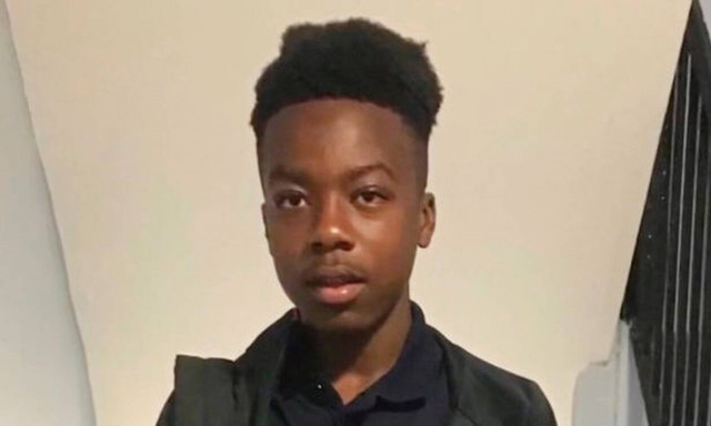 ΗΠΑ: Πυροβόλησε υπάλληλο σε φαστφουντάδικο επειδή δεν του έβαλε περισσότερη sauce!