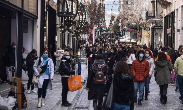 Stores open on Sunday, January 16