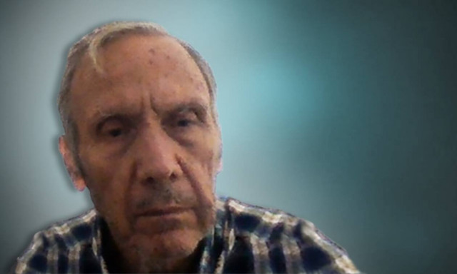 Φως στο Τούνελ: Θρίλερ στην Τροιζηνία με την εξαφάνιση του «διανοούμενου μαθηματικού»