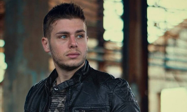 Αλέξανδρος Κοψιάλης: Ο Δημήτρης Φιντιρίκος ήταν στο εξωτερικό ως τις 5 Ιανουαρίου