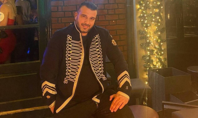 Άλυτος γρίφος η απαγωγή του επιχειρηματία Κυπαρίσση - Πού στρέφονται οι έρευνες των Αρχών (vid)