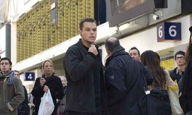 Πέντε εύκολοι τρόποι για να αυξήσεις την συγκέντρωσή σου