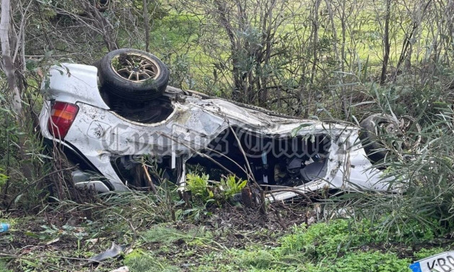 Τραγωδία: Νεκρός ο 19χρονος γιος παλαίμαχου παίκτη Ολυμπιακού και ΑΕΚ – Το σπαρακτικό μήνυμα του