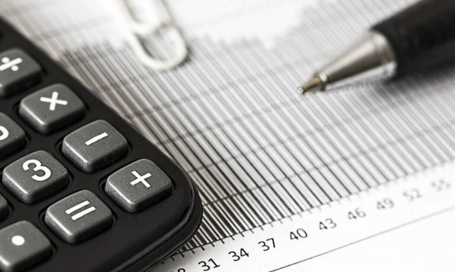 Φορολογικές δηλώσεις 2022