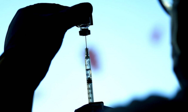 Κορονοϊός Δημόπουλος