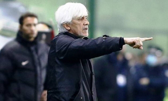 Μπορεί να φτάσει στην πηγή ο Παναθηναϊκός; Ναι, μπορεί!