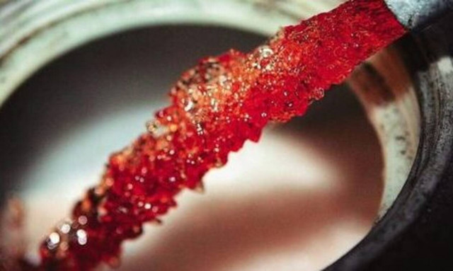 Επίδομα θέρμανσης: Στις 28/2 η επόμενη πληρωμή